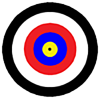 수야의 관점놀이