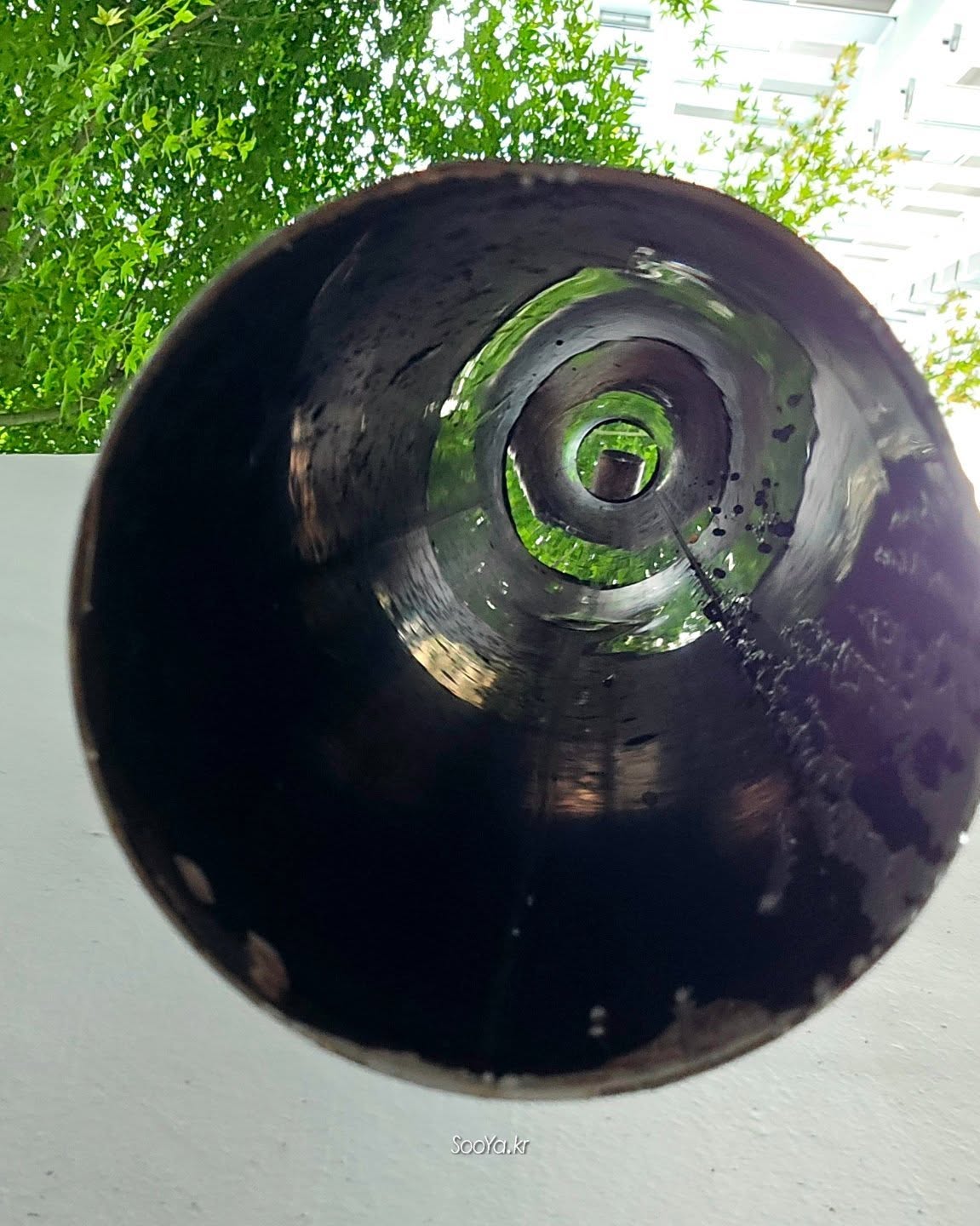 <깍꿍>
http://sooya.kr
.
#cyber사이비사진전
#수야의관점놀이 #viewpoint_play
#거짓말이야기
#자그마한이야기
#스마트폰사진 #smartphone_photos