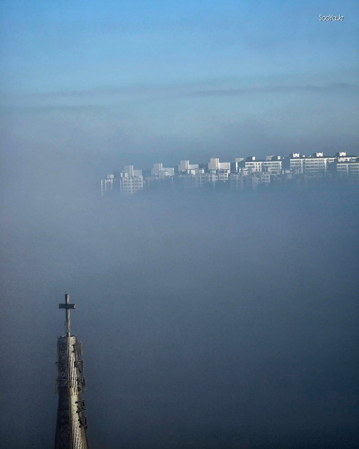 <가을 향>
http://sooya.kr
.
#cyber사이비사진전
#수야의관점놀이 #viewpoint_play
#거짓말이야기
#자그마한이야기
#스마트폰사진 #smartphone_photos