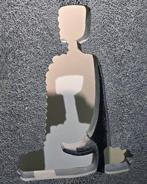 <자화상>
http://sooya.kr
.
#cyber사이비사진전
#수야의관점놀이 #viewpoint_play
#거짓말이야기
#자그마한이야기
#스마트폰사진 #smartphone_photos