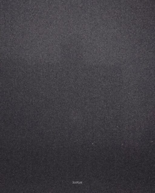 <墨默> 

http://sooya.kr

#cyber사이비사진전
#수야의관점놀이
#거짓말이야기
#자그마한이야기