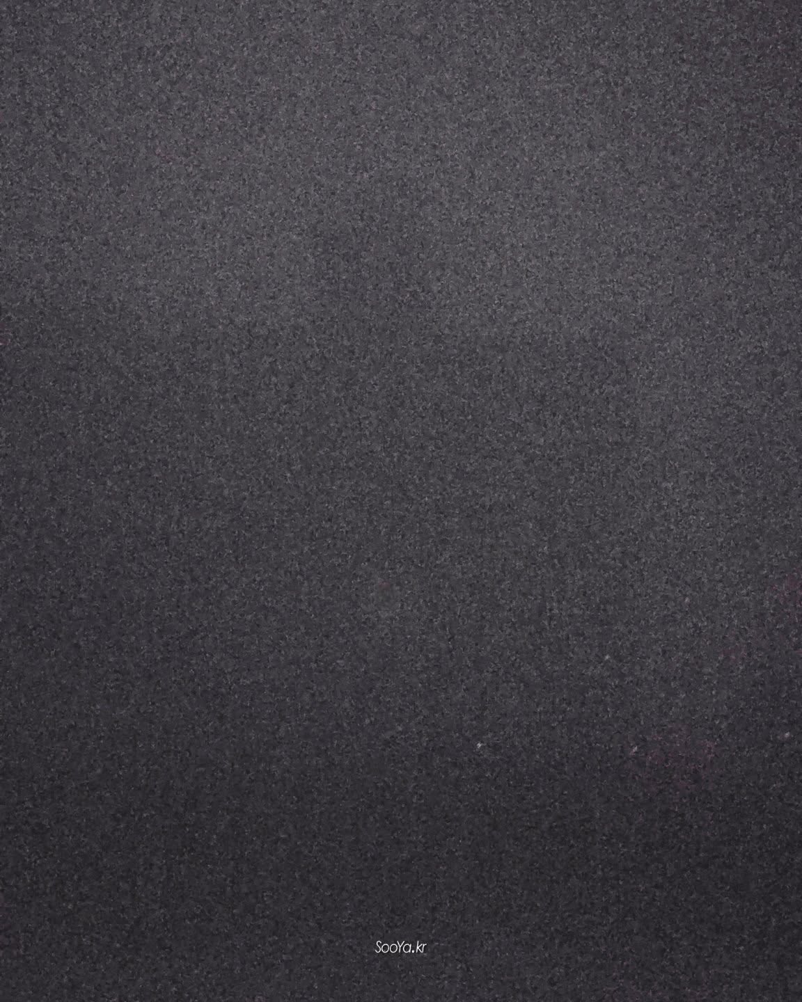 <墨默> 

http://sooya.kr

#cyber사이비사진전
#수야의관점놀이
#거짓말이야기
#자그마한이야기