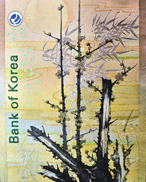 <요거시 월매여?>

http://sooya.kr

#cyber사이비사진전
#수야의관점놀이
#거짓말이야기
#자그마한이야기