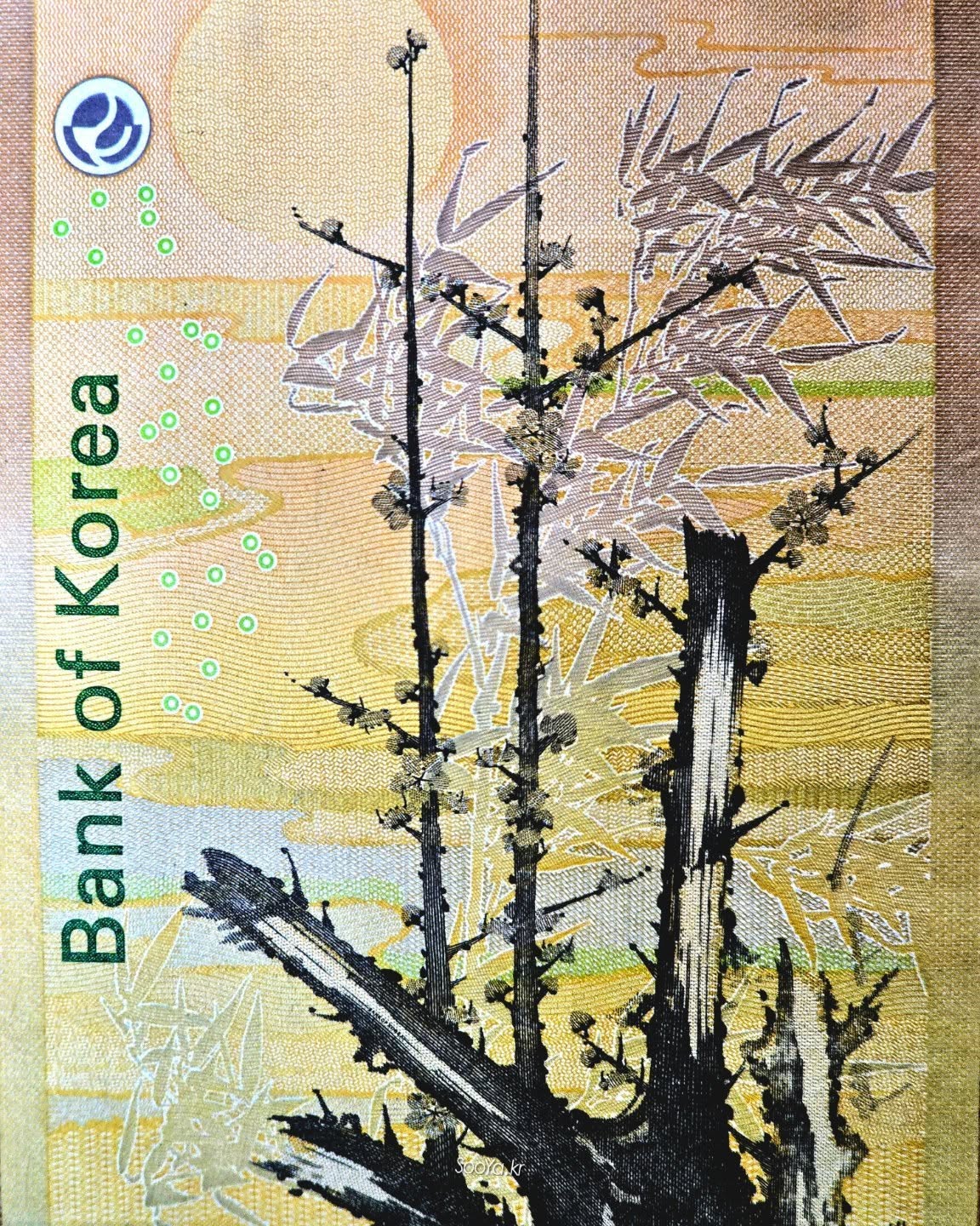 <요거시 월매여?>

http://sooya.kr

#cyber사이비사진전
#수야의관점놀이
#거짓말이야기
#자그마한이야기