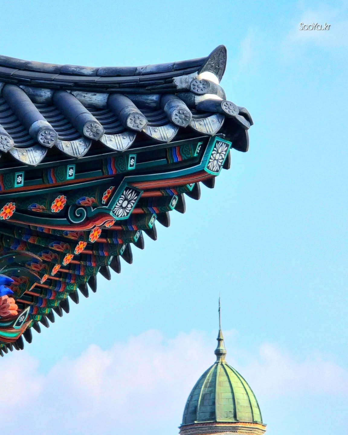 <端端之交>

http://sooya.kr

#cyber사이비사진전
#수야의관점놀이
#거짓말이야기
#자그마한이야기