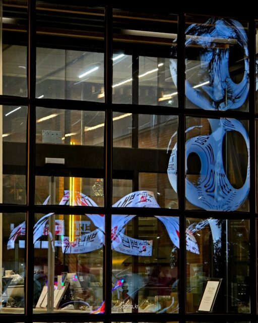 <표정>

http://sooya.kr

#cyber사이비사진전
#수야의관점놀이
#거짓말이야기
#자그마한이야기