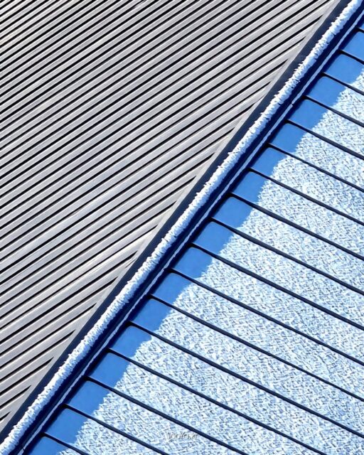 <설선>

http://sooya.kr

#cyber사이비사진전
#수야의관점놀이
#거짓말이야기
#자그마한이야기