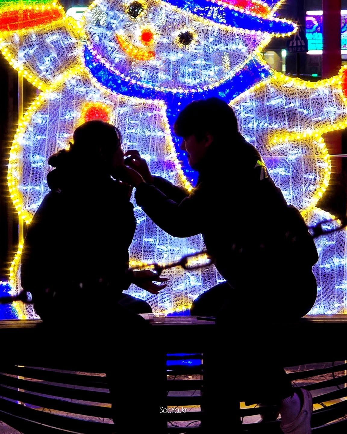 <Happy time>

http://sooya.kr

#cyber사이비사진전
#수야의관점놀이
#거짓말이야기
#자그마한이야기